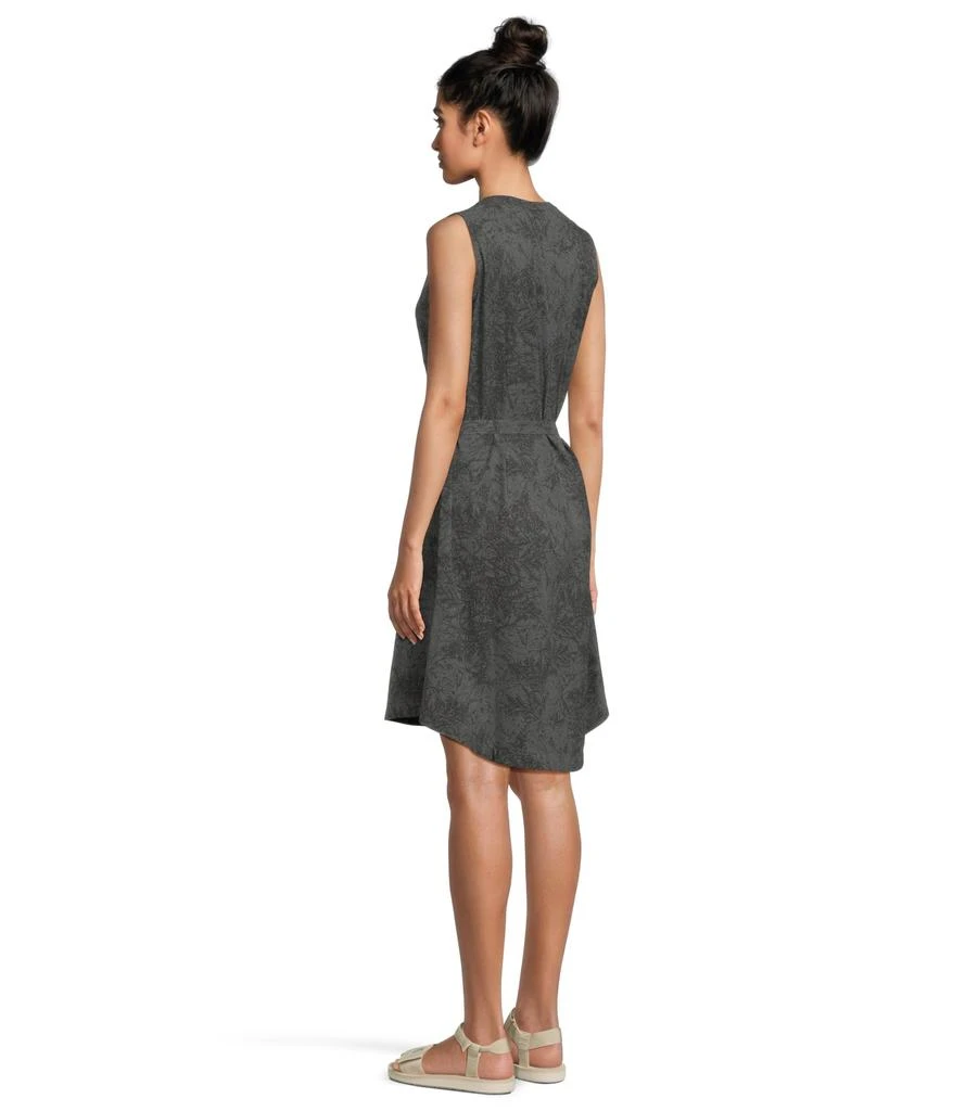 Royal Robbins Spotless Traveler Tank Dress 3