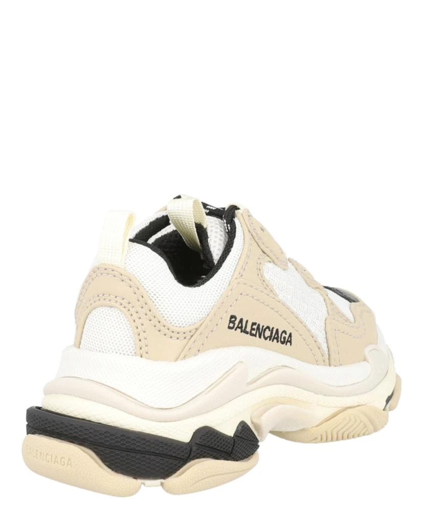 Balenciaga Triple S Sneakers 3