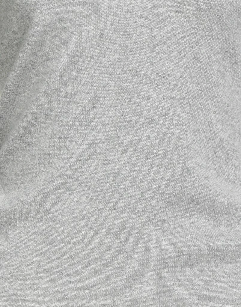 Aragona Cashmere blend 4