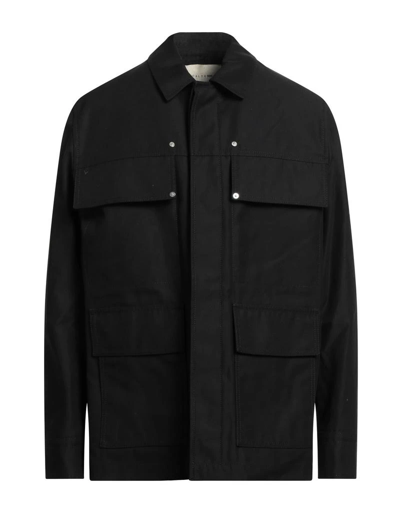 1017 ALYX 9SM Jacket 1