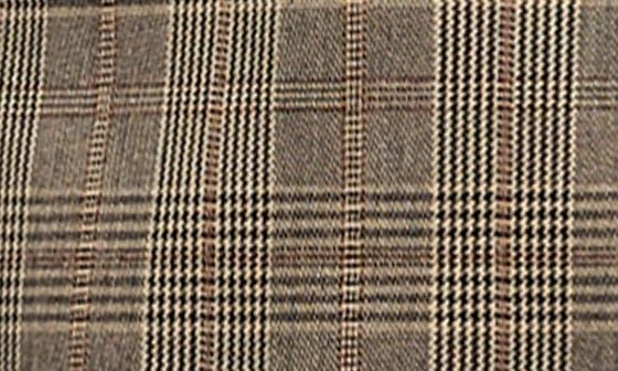 ALL SAINTS Mafrett Sport Coat 9