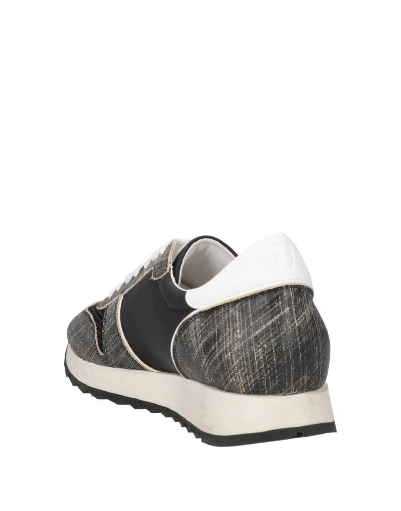 TRUSSARDI JEANS Sneakers 3