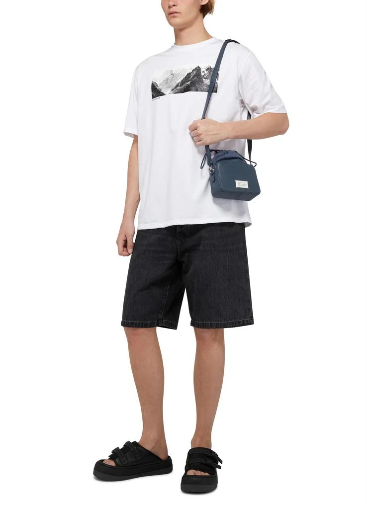 Eytys Capri Sandals 7