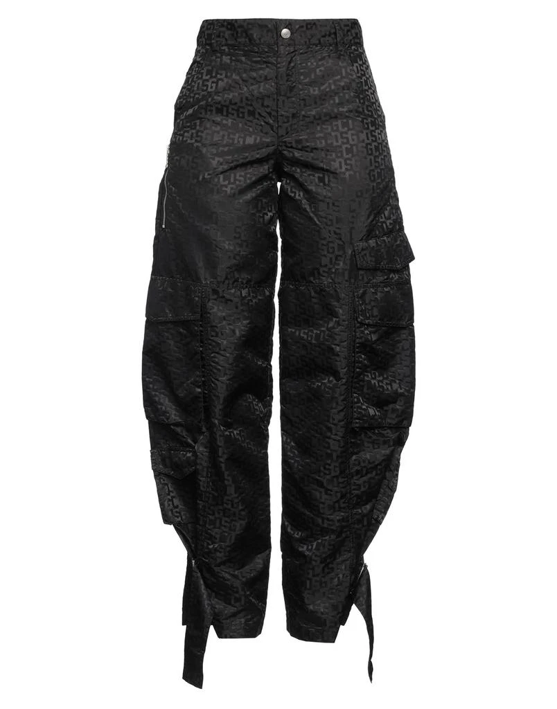 GCDS Casual pants 1