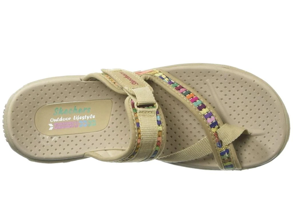 SKECHERS Reggae - Mad Swag 2