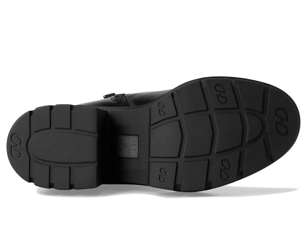 Naturalizer Quest Bootie - Water Repellent 3