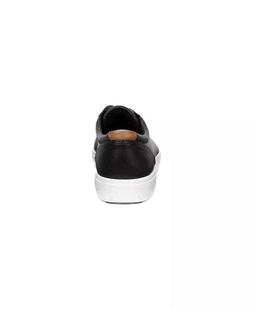 ECCO Men's Soft 7 Sneaker 6
