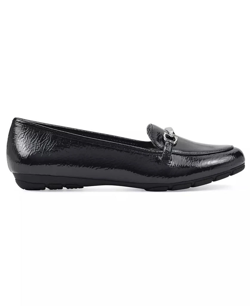 White Mountain Women's Glowing Loafers 2