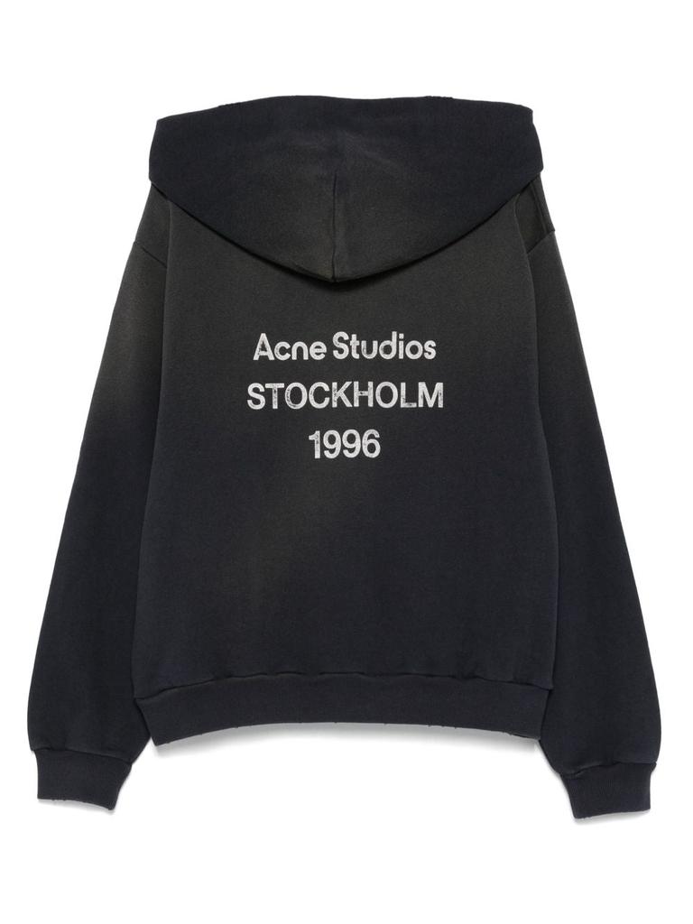 Acne Studios Men's Sweaters