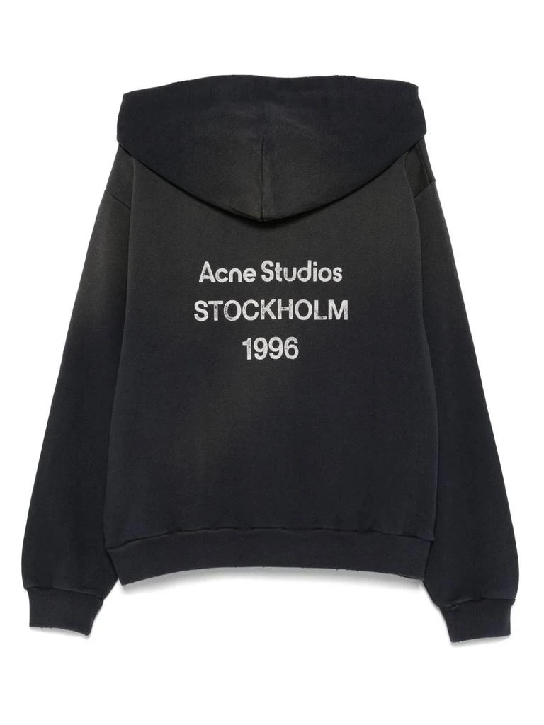 Acne Studios Men's Sweaters 2