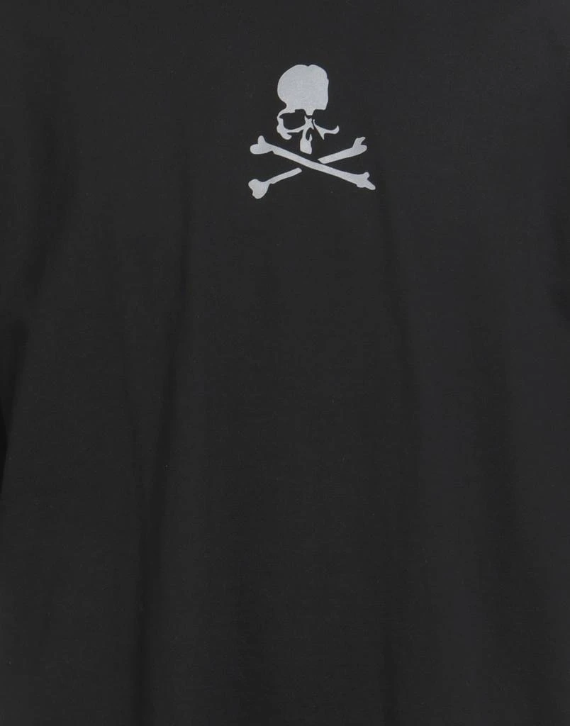 mastermind WORLD T-shirt 4