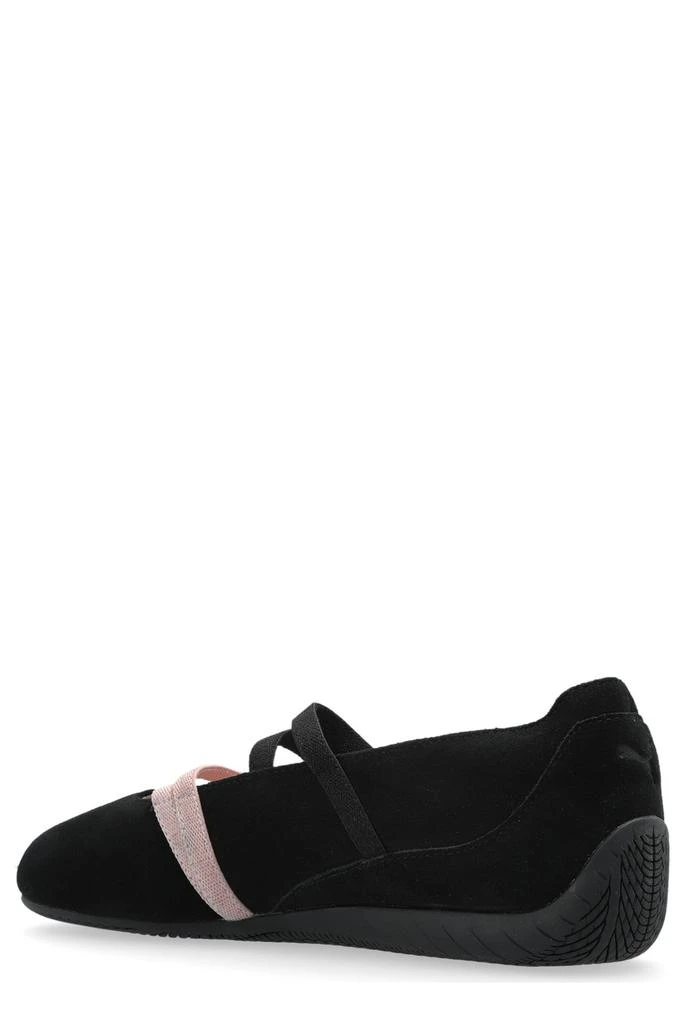 Puma Puma Speedcat Ballet Flats 3