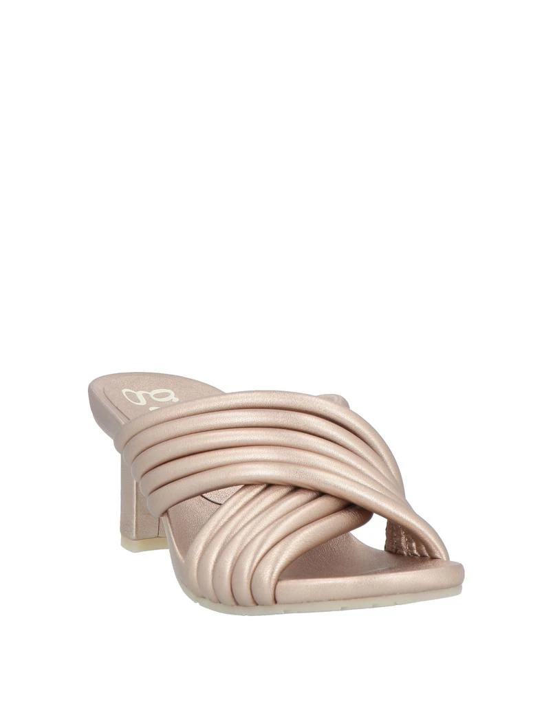 Pedro Garcia Sandals 2