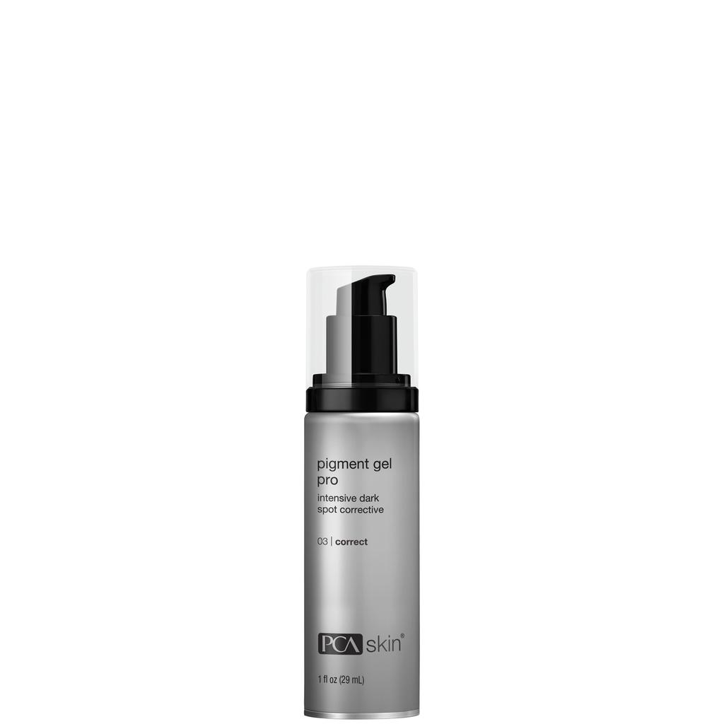 PCA SKIN PCA SKIN Pigment Gel Pro
