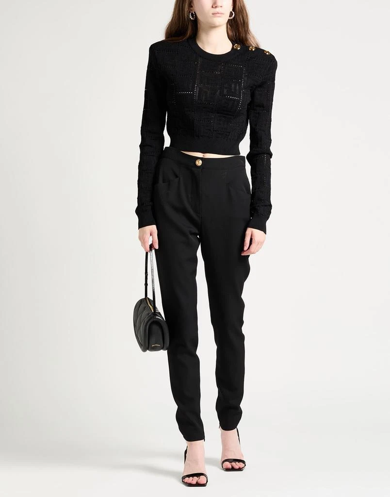 Balmain Casual pants 3