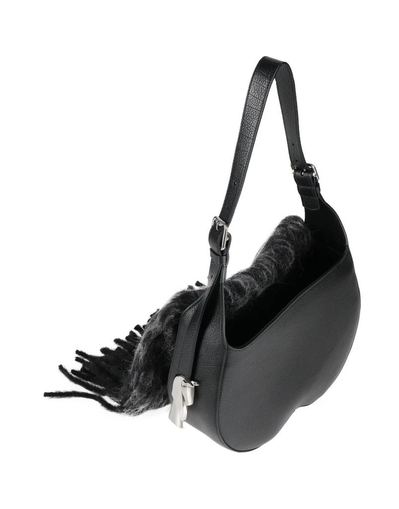 Burberry Shoulder bag 2