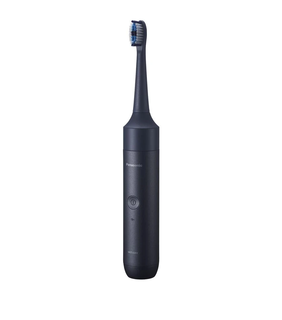 Panasonic MULTISHAPE Electric Sonic Toothbrush Head Attachment 1