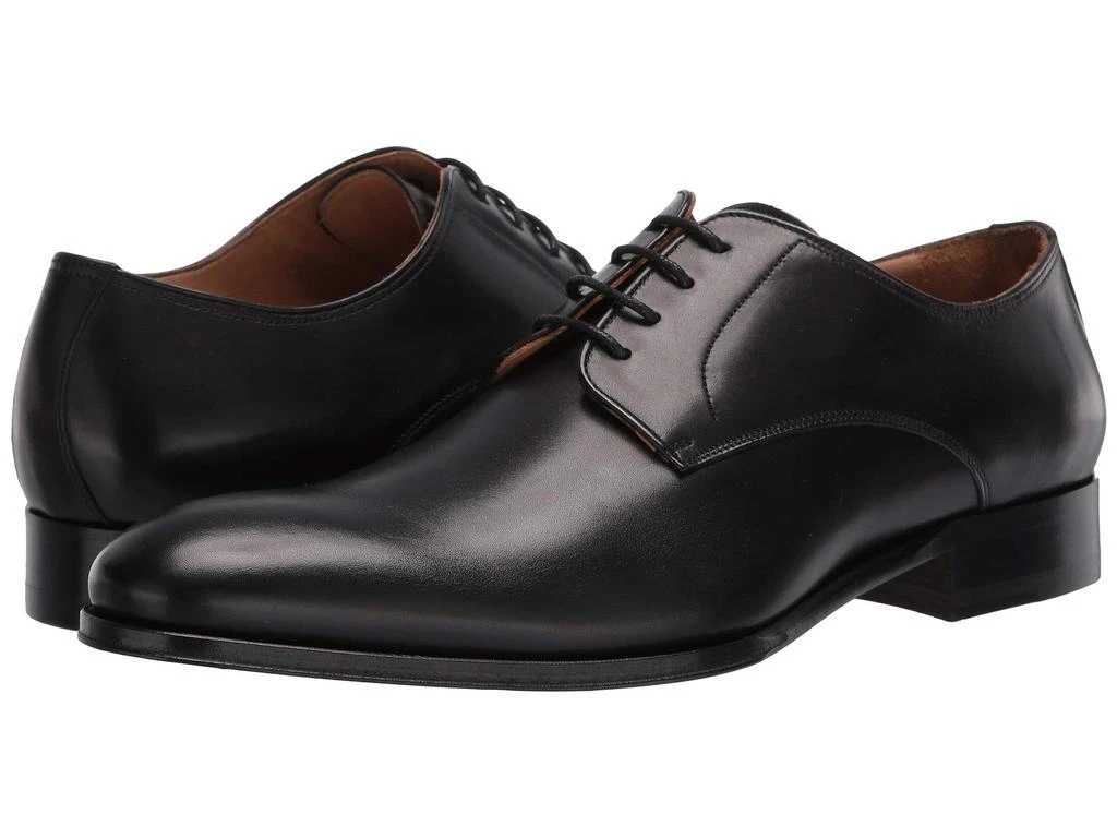 To Boot New York Ultra Flex Declan 1