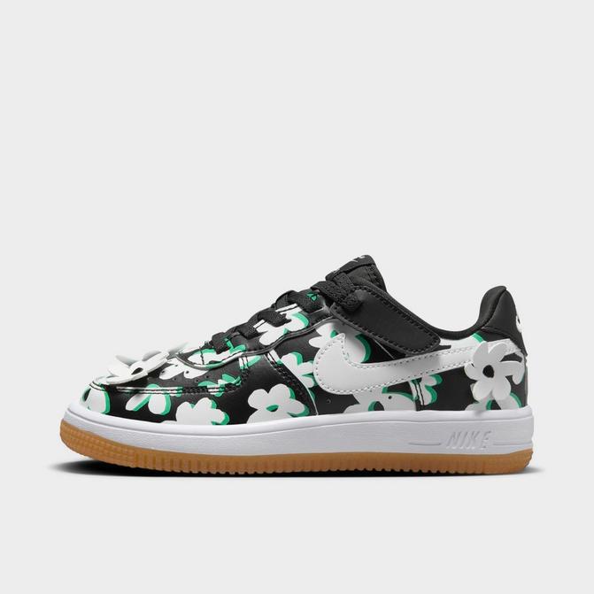 air force one shoes girls
