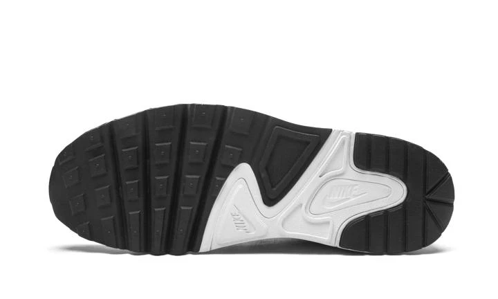 NIKE Nike Atsuma 6