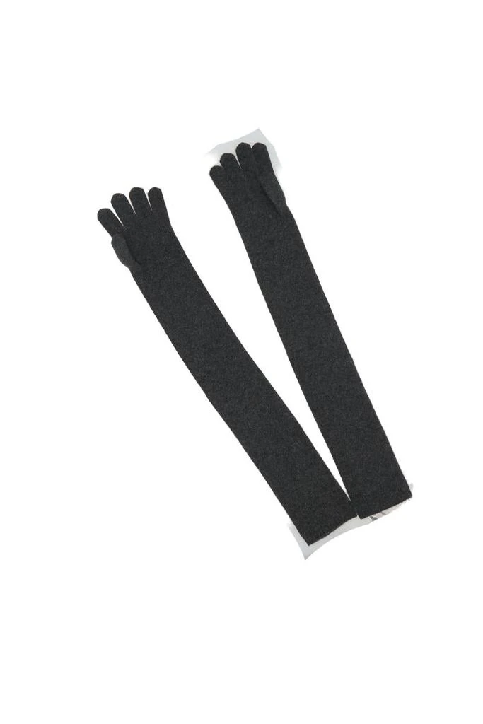 Max Mara Max Mara Gloves 2