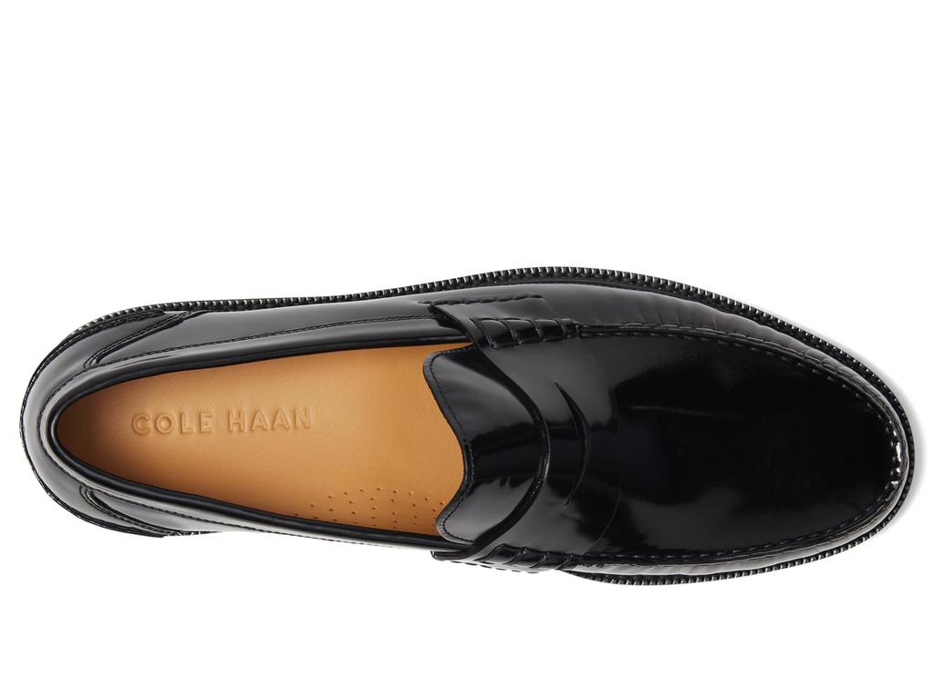 Cole Haan Pinch Prep Penny Loafer