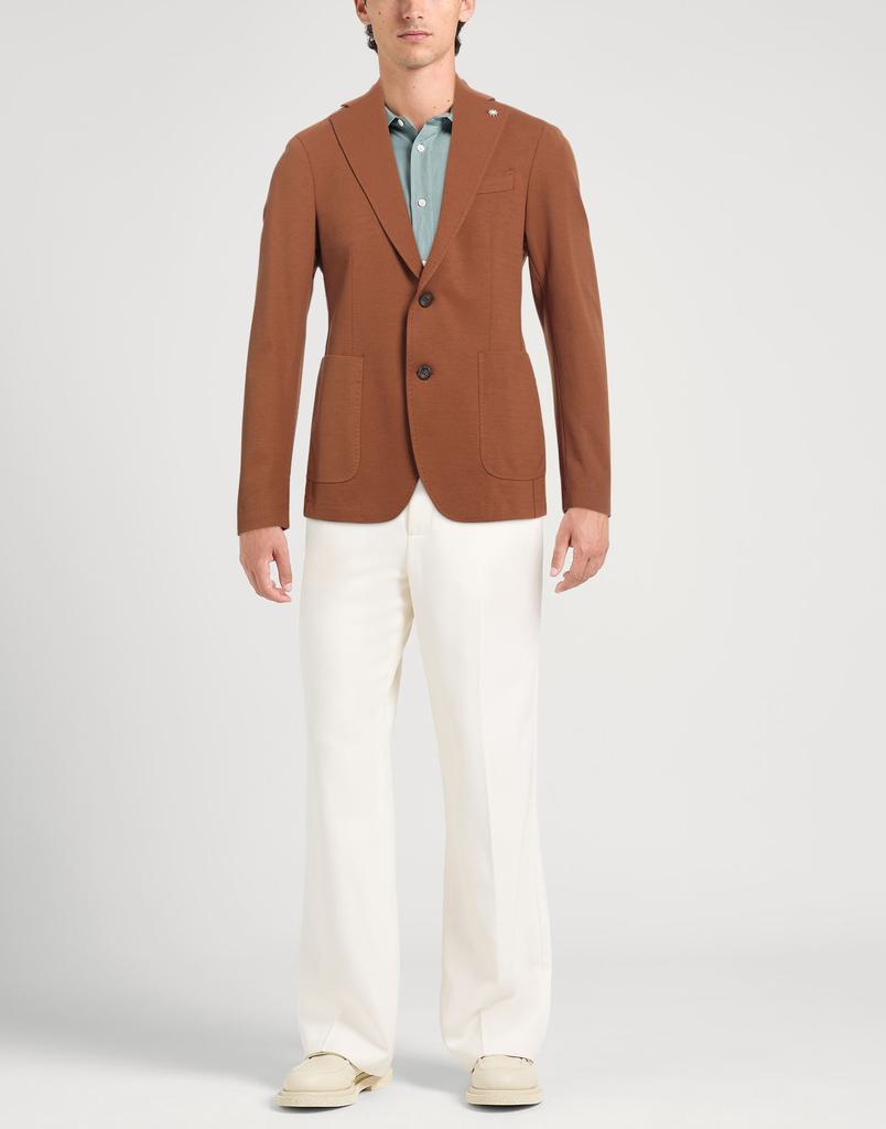 MANUEL RITZ Blazer