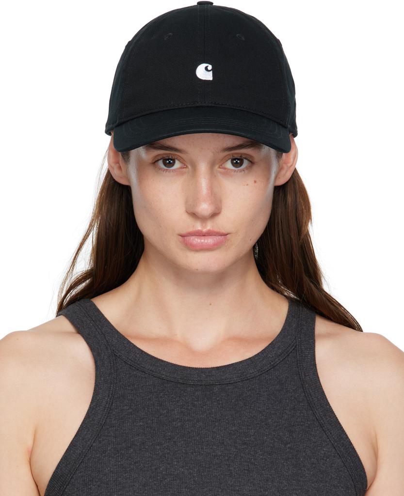 Shop Black Paloma Bucket Hat on Sale at BeyondStyle – Get 10