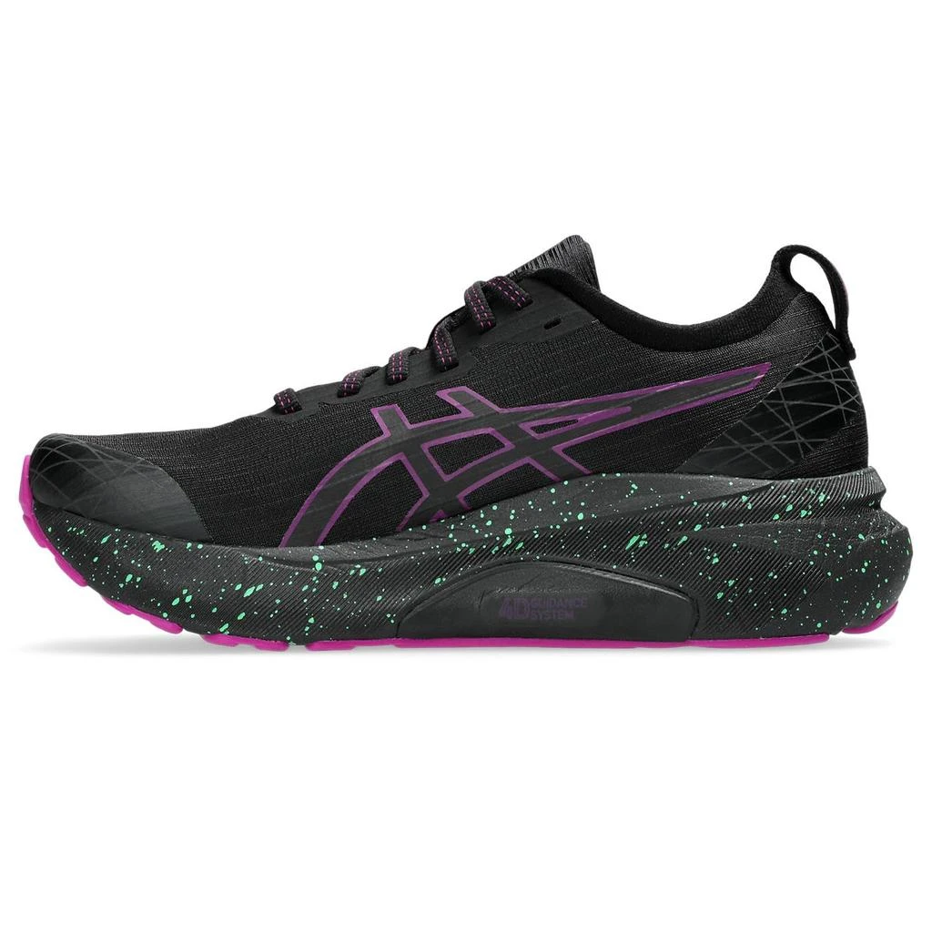 Asics GEL-Kayano 31 Lite-Show 4