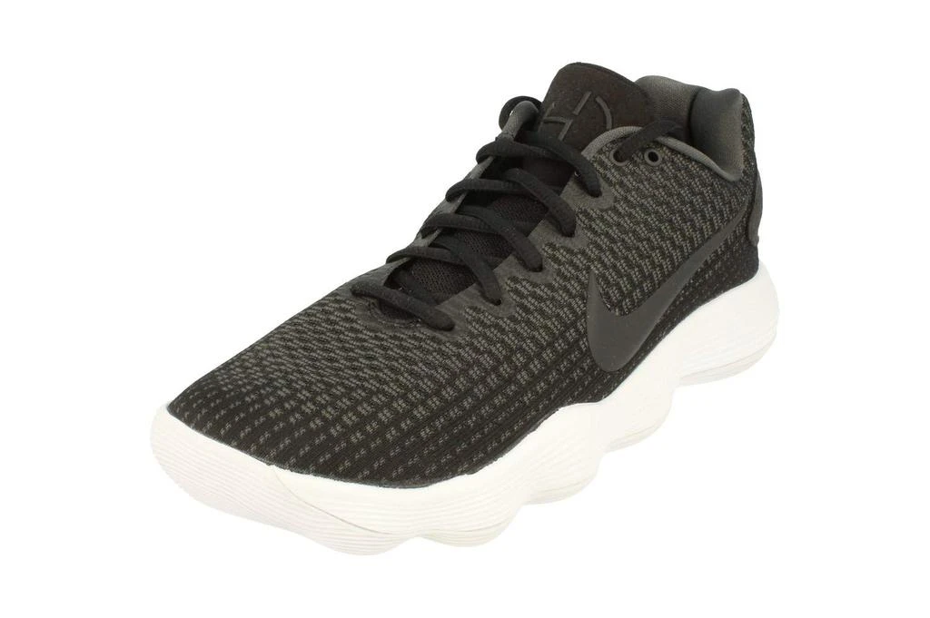Shop Nike Men display picture 3