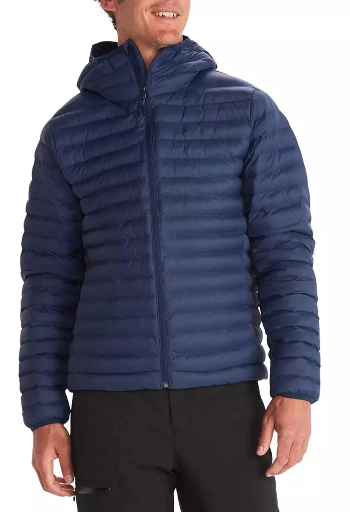Marmot Marmot Men's Echo Featherless Hoody 3