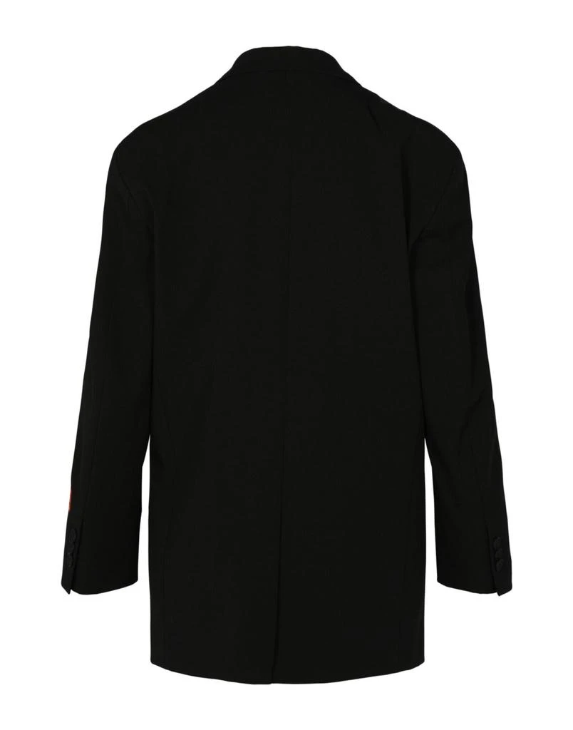 Heron Preston Blazer 2