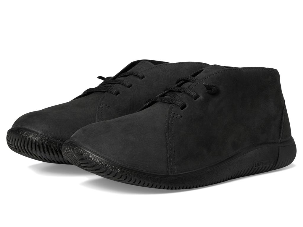 Keen KNX Chukka