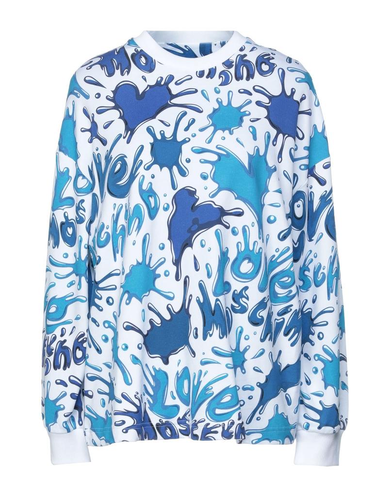 Love Moschino Sweatshirt