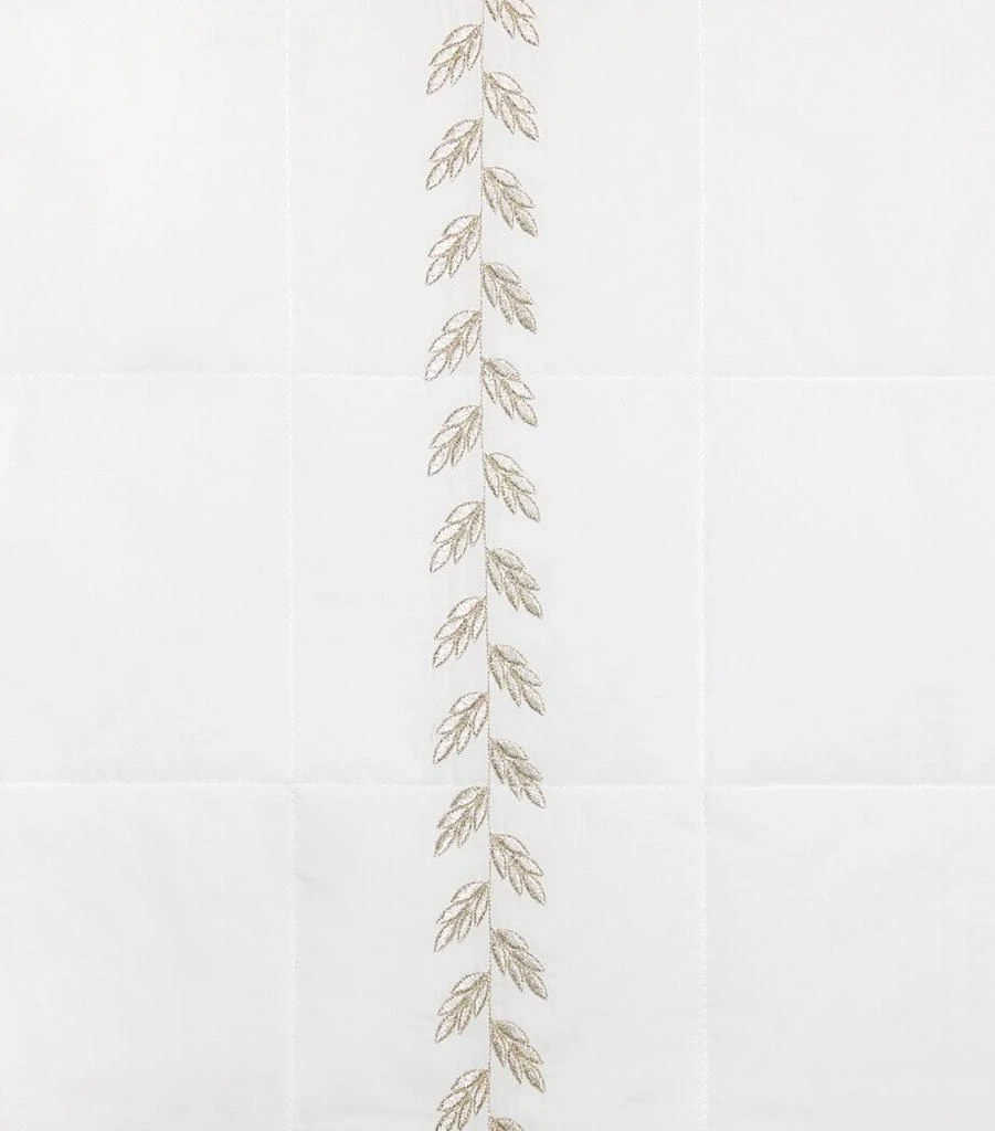 Pratesi Federico King Bedspread (240cm x 260cm) 4