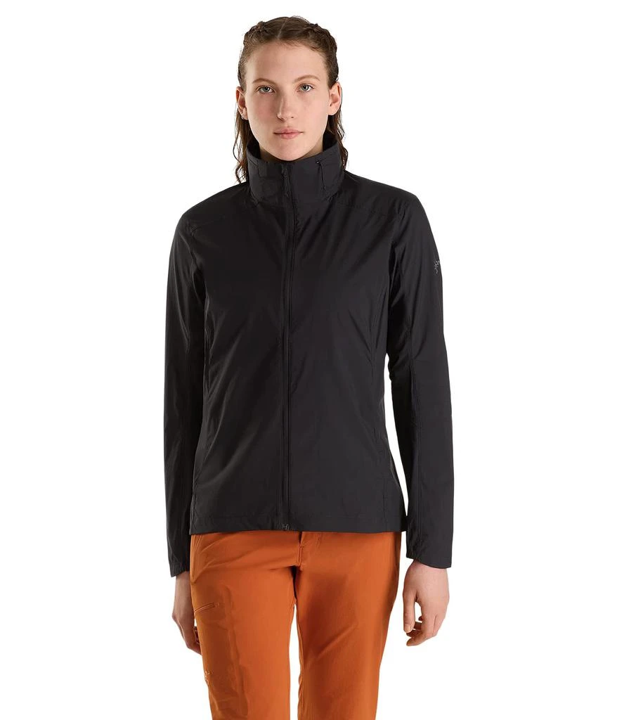 Arc'teryx Nodin Jacket 1