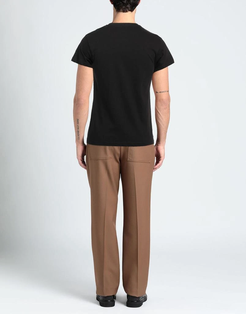THE EDITOR T-shirt 3