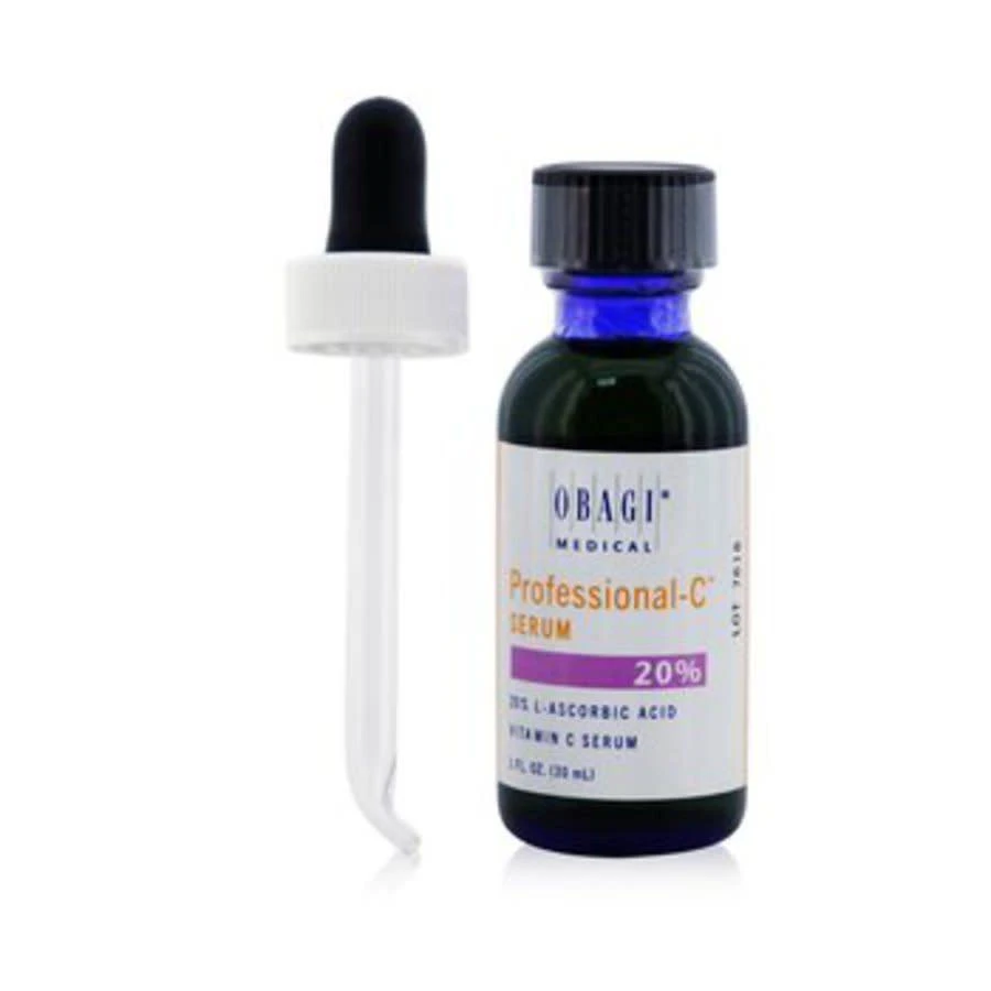 Obagi - Professional C Serum 20%  30ml1oz 1