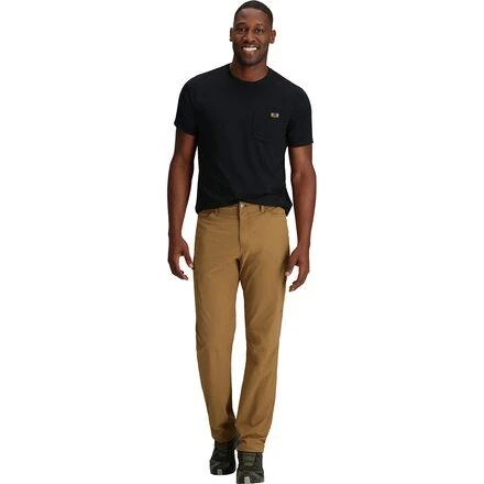 Outdoor Research Ferrosi Pant - Men's 5