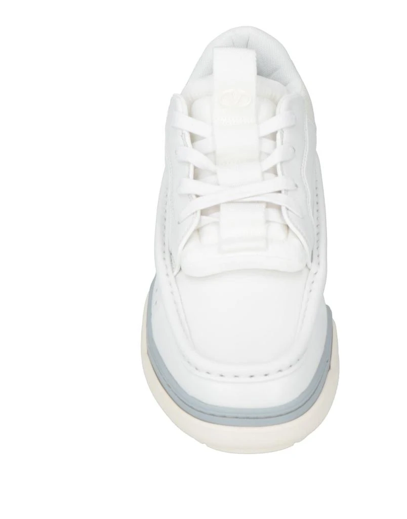 Valentino FOOTWEAR 4