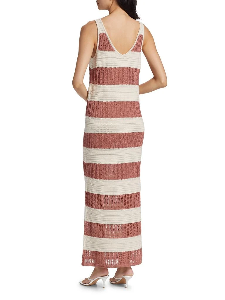 maggy london nikola knit dress Maggy London | Dresses | Maggy London Nikola Knit Dress In Navy Size 6
