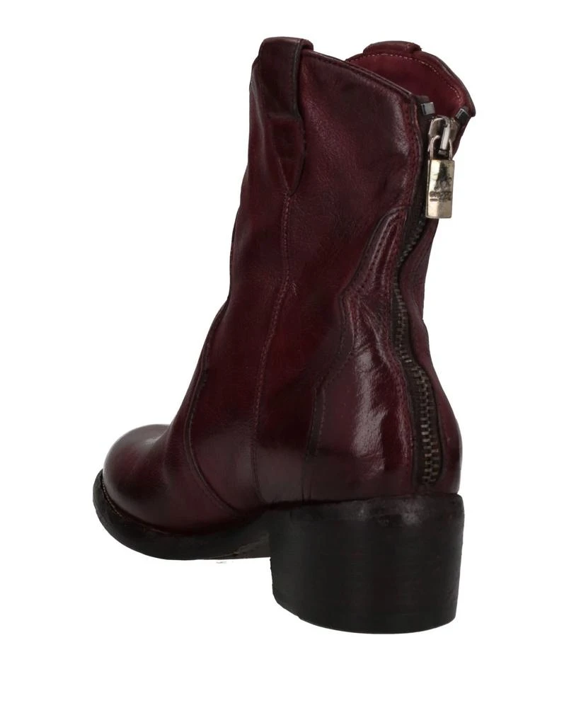 Jo Ghost Ankle boot 3