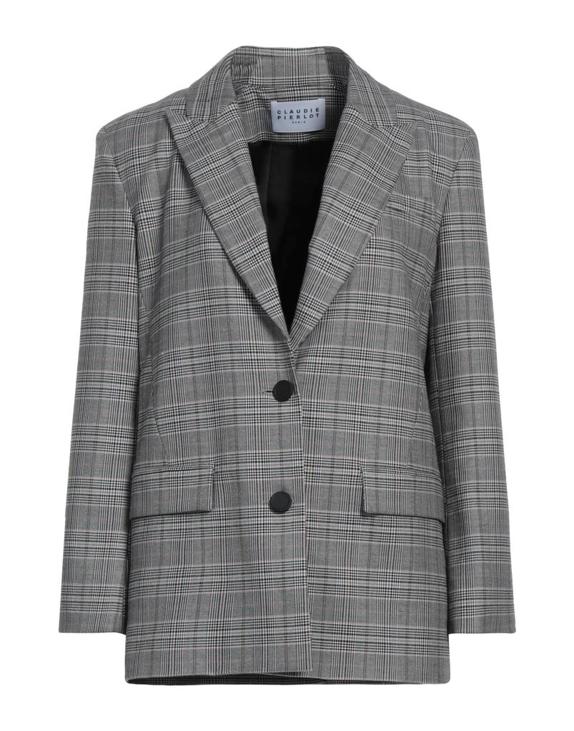 Claudie Pierlot Blazer