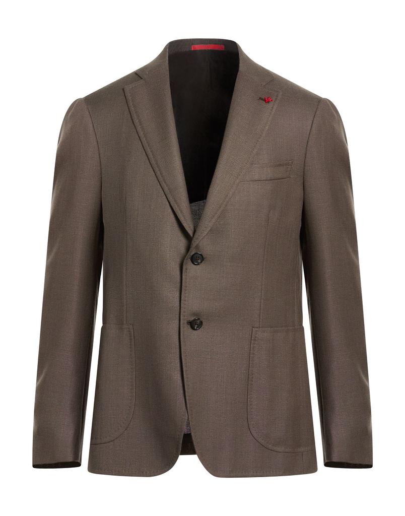 Isaia Blazer