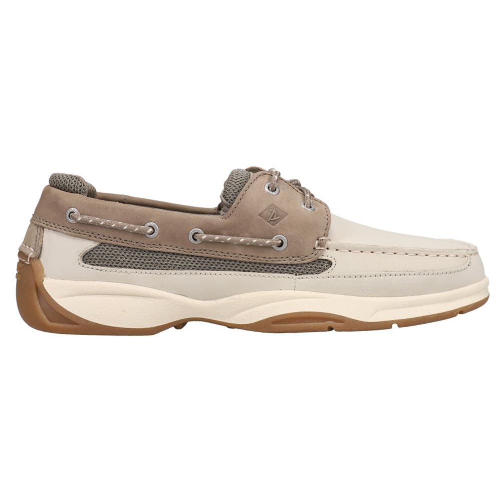 Sperry Lanyard 2-Eye Boat Shoes