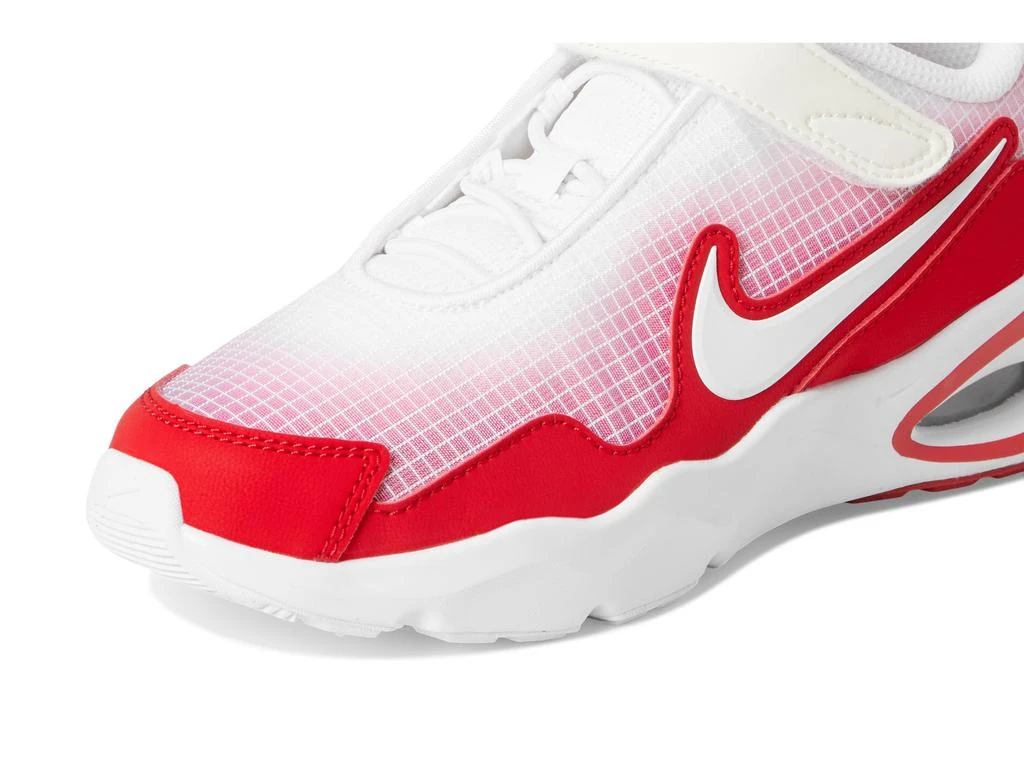 NIKE Air Max Nova (Little Kid) 6