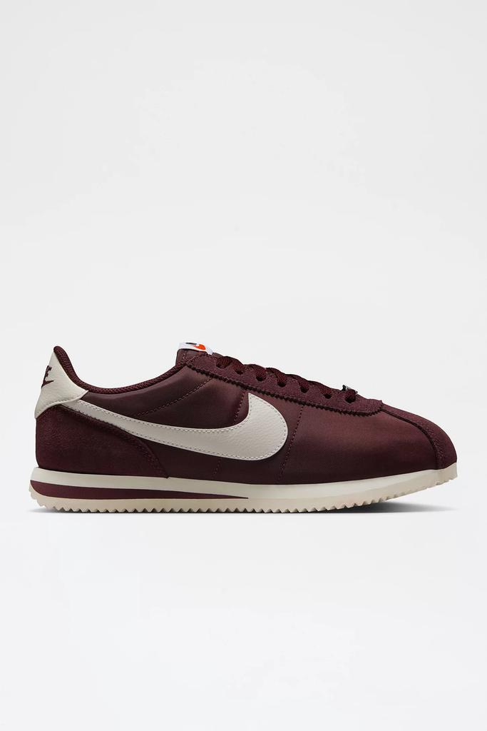 nike cortez womens sale