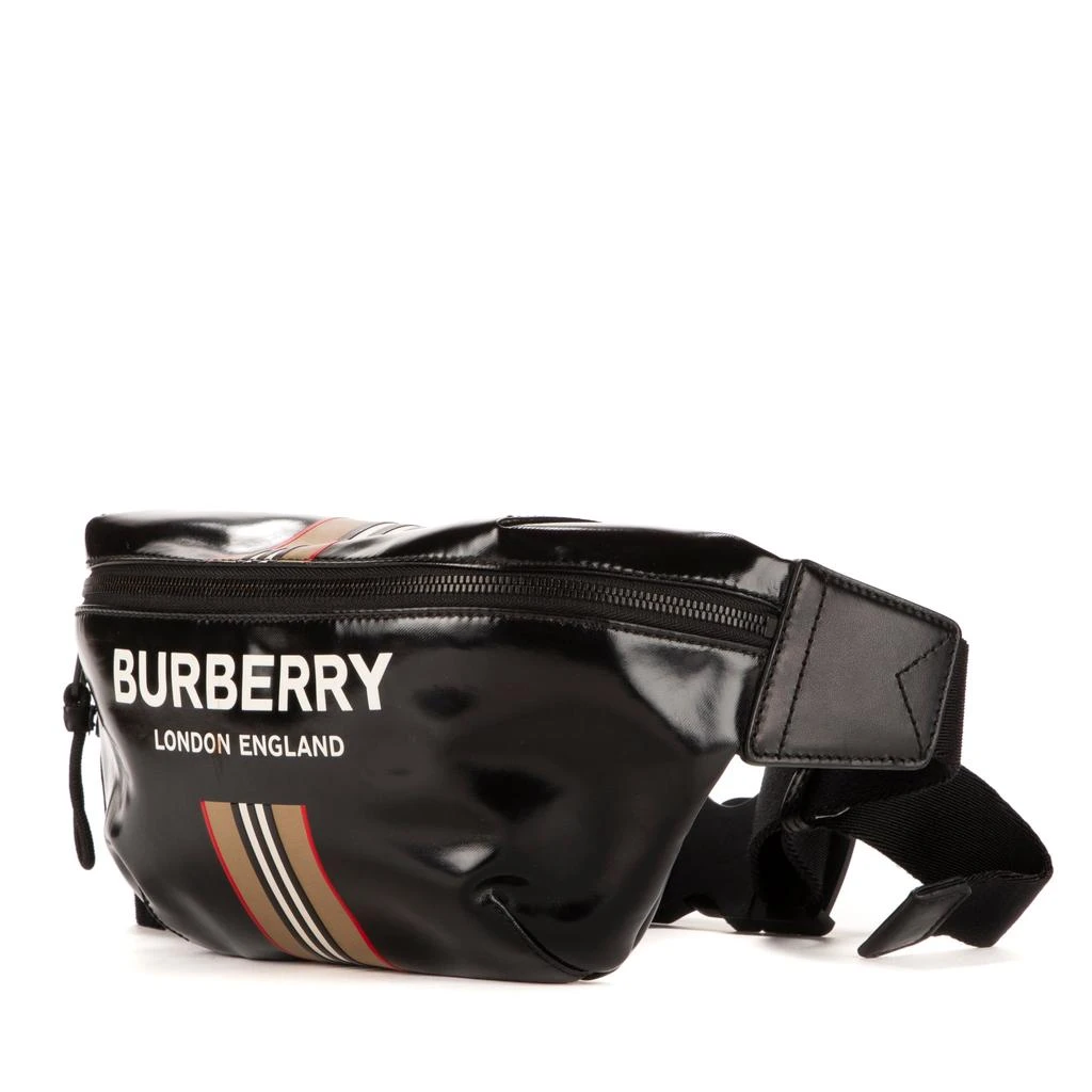 Burberry Banane 2