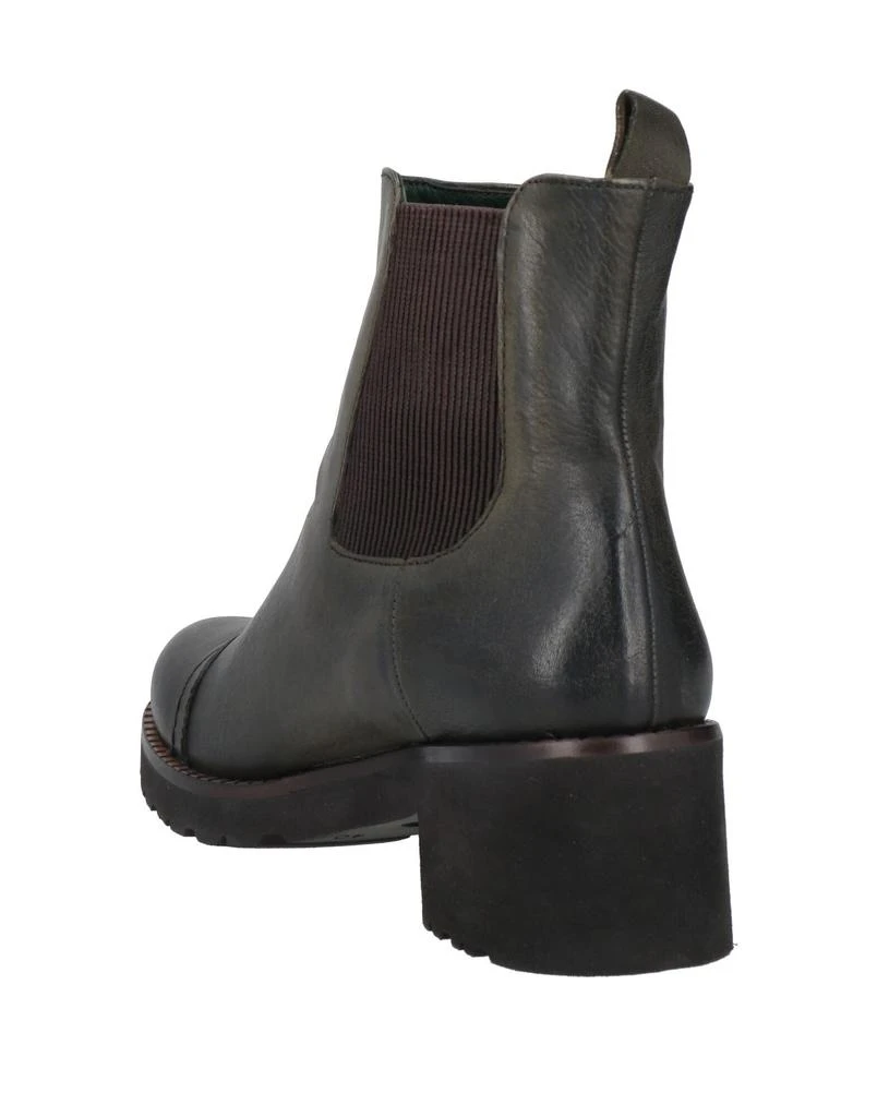 CALPIERRE Ankle boot 3