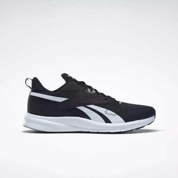 Reebok Reebok Runner 4 4E Men's Running Shoes 1